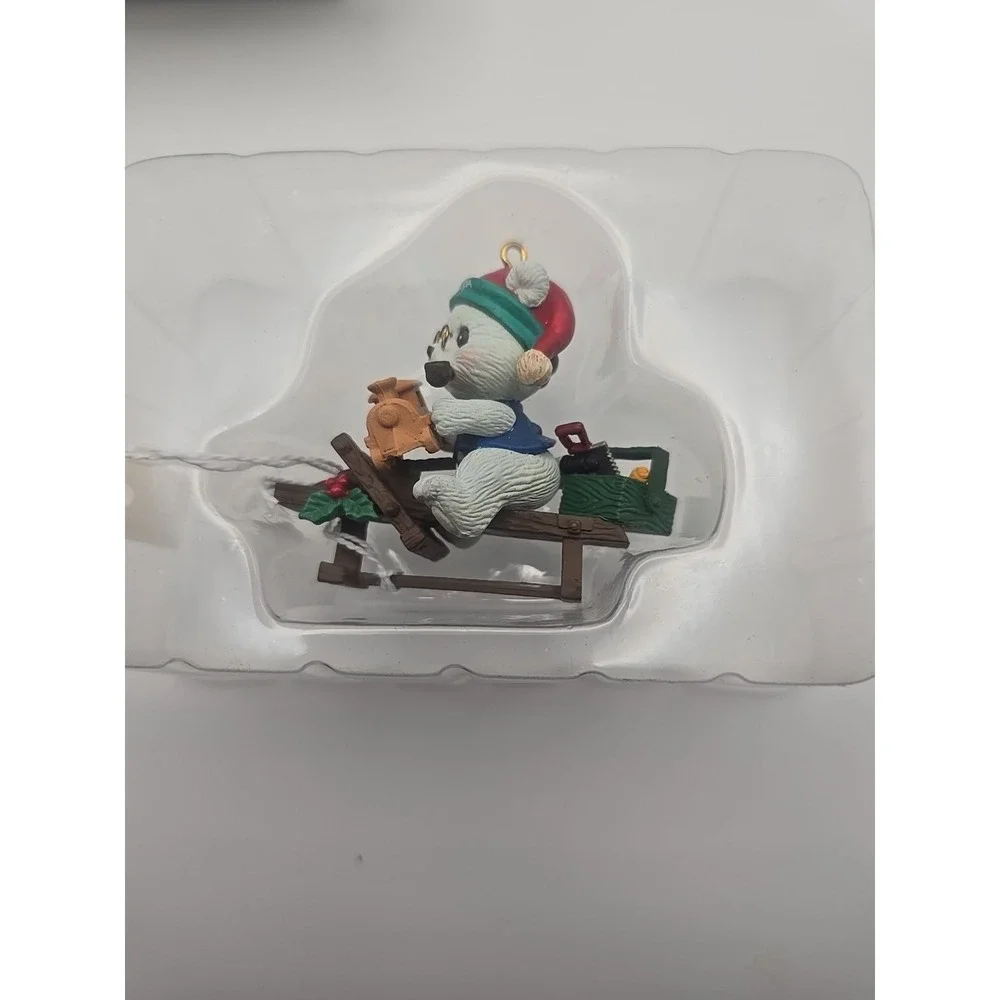 Enesco 